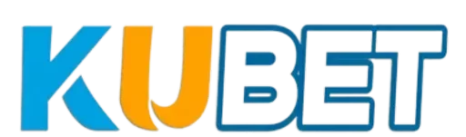 Ku Casino 🎖 Trang chủ đăng ký Kubet chính thức Việt Nam